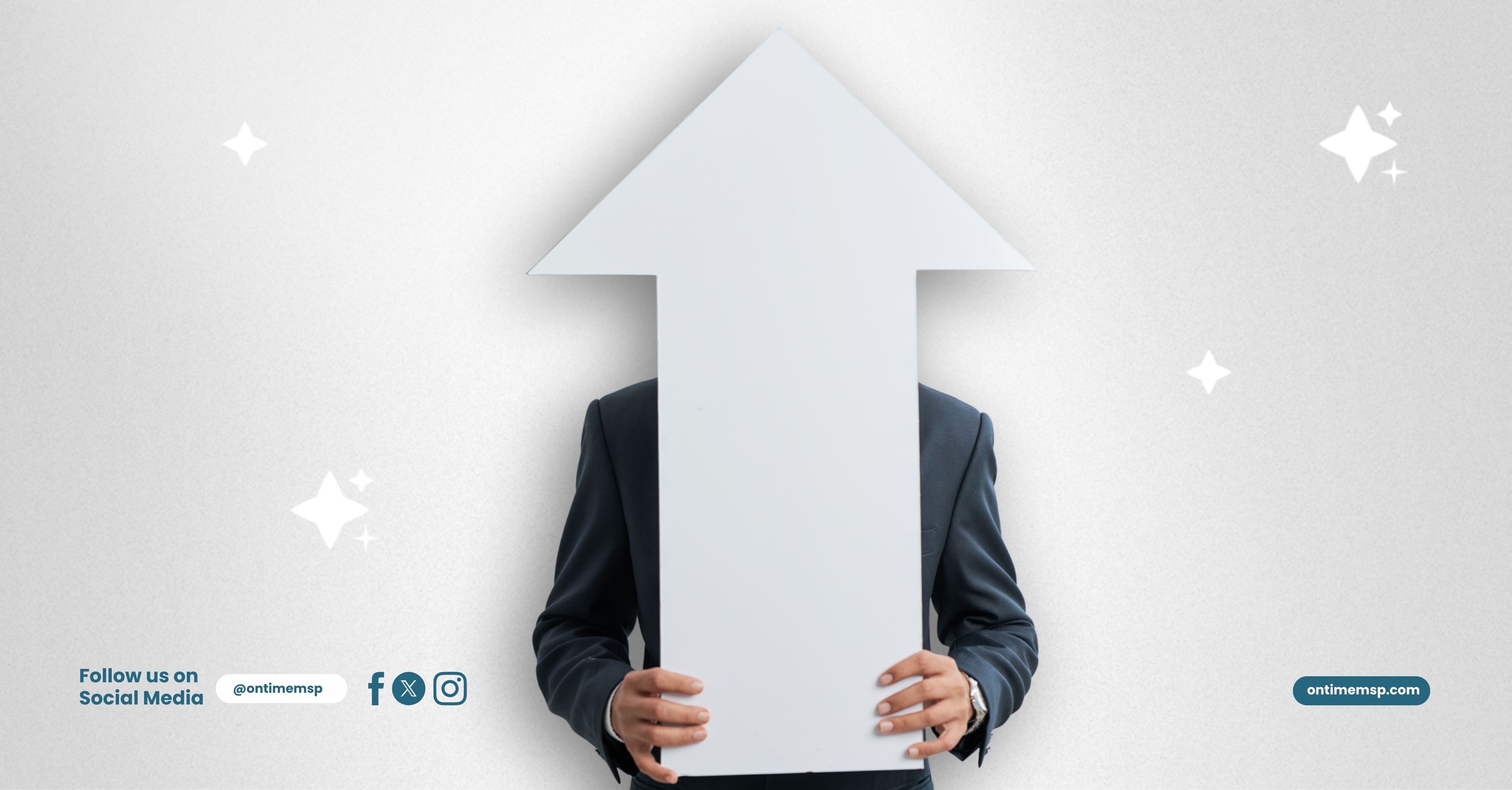 How AI Can Help Businesses Scale Without Adding Complexity